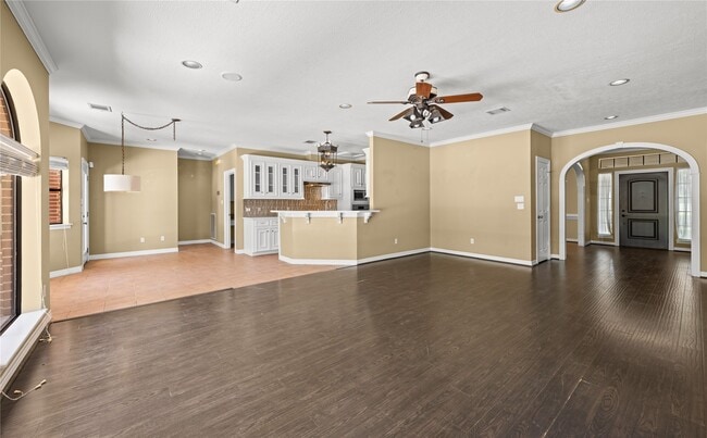 Photo - 20240 Cypress Rose Hill Rd