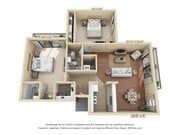 Jacaranda Village At Plantation_2BD_2BA