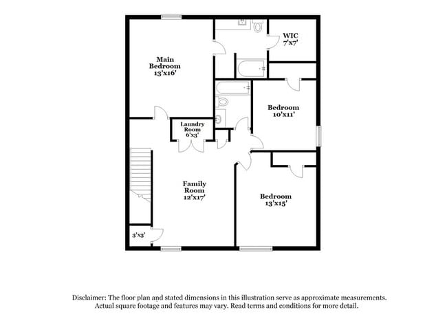 Photo - 324 Rustling Way