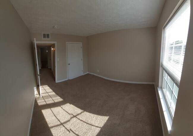 Photo - Cedar Springs