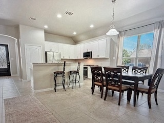 Photo - 7401 Bishop Pine Rd