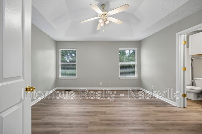 325 Shoshone Pl