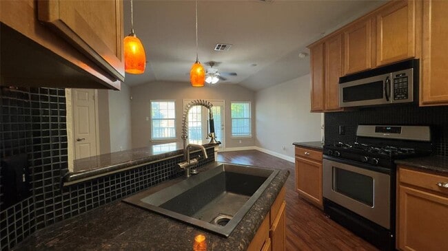 Photo - 1900 Scofield Ridge Pkwy Unit 5501
