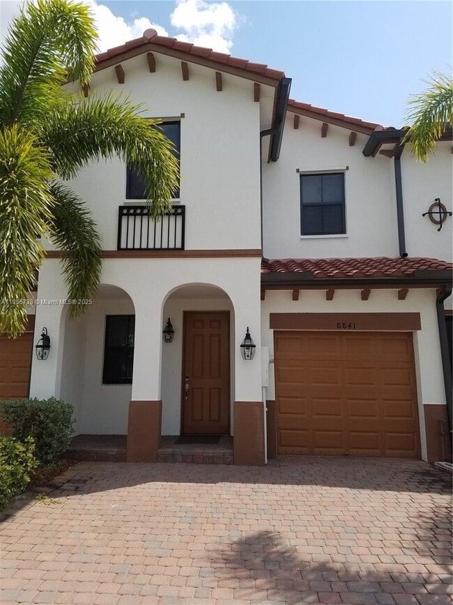 Photo - 8841 NW 103rd Ave