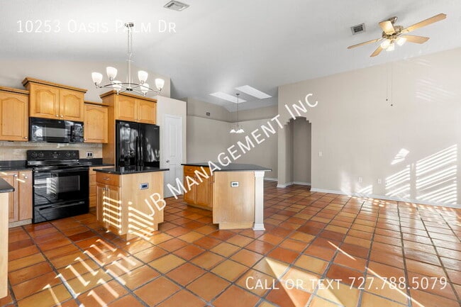 Photo - 10253 Oasis Palm Dr