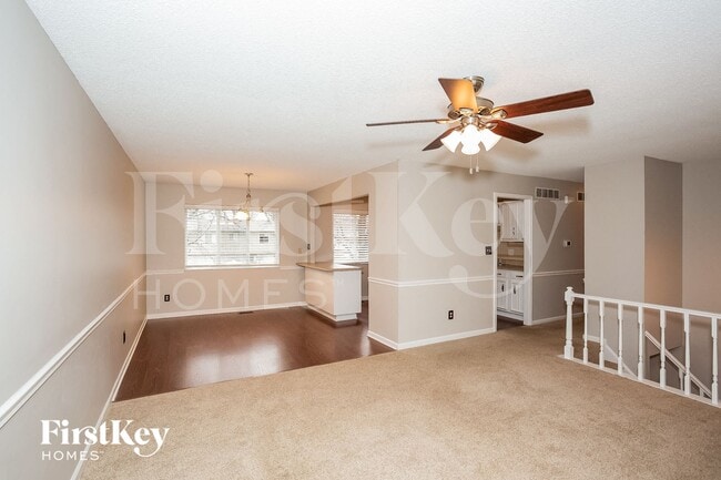 Photo - 111 Timberlake Ct