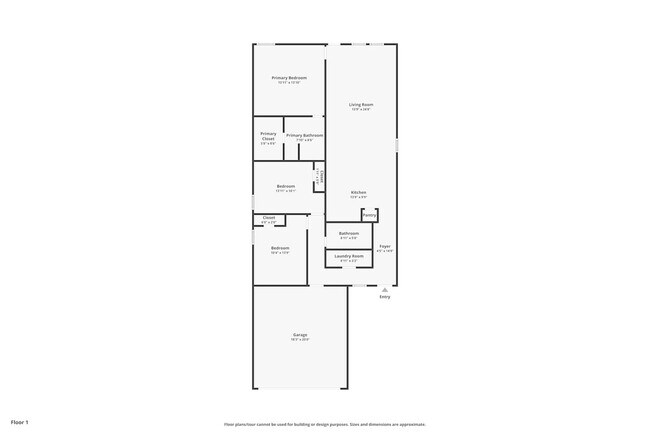 Photo - 3222 Roslyn Grist