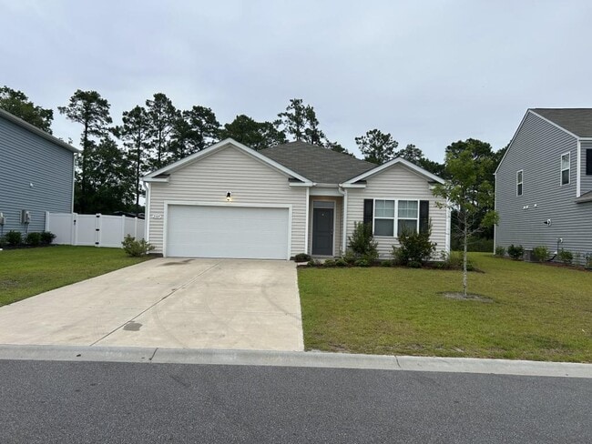 Building Photo - 2105 Ridgedale Dr