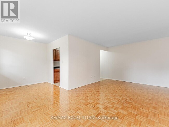 Photo - 1524 Lawrence Ave W Unit 202