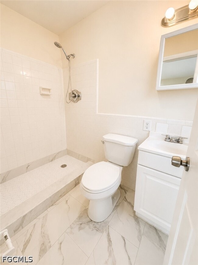 Photo - 4014 SE 19th Pl