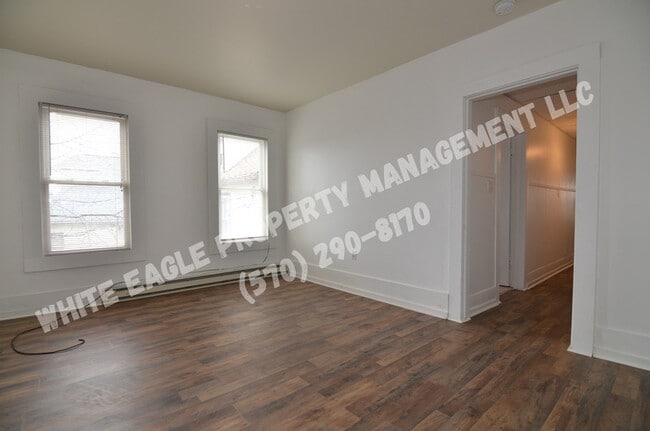 Photo - 738 Harrison Ave Unit #2