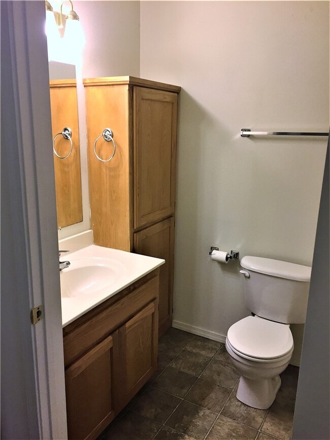 Photo - 1770 N Gregg Ave Unit 1