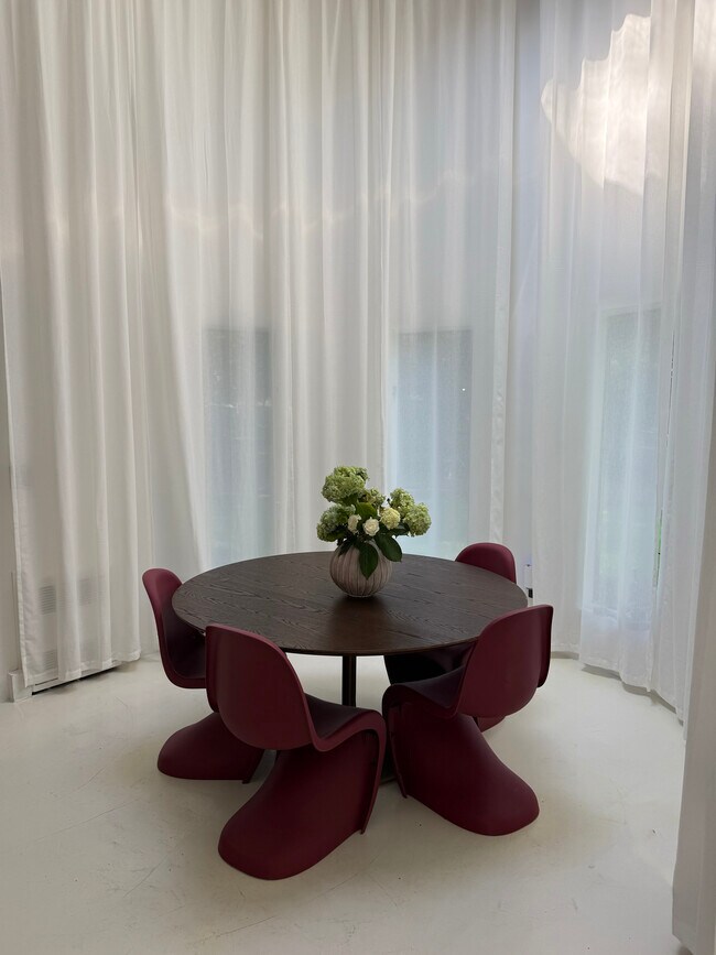 Photo - 40 Dogwood Ln