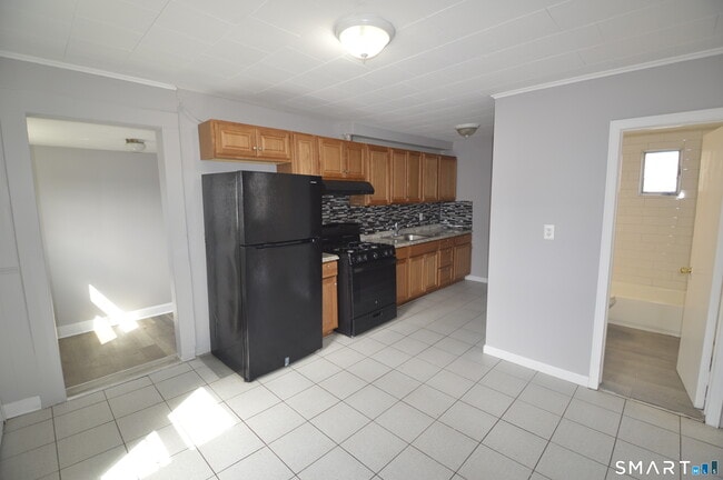 Photo - 203 Main St Unit 2nd fl