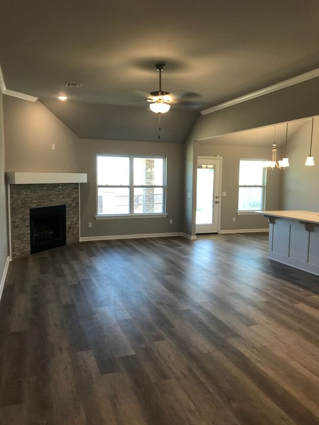 Photo - First Month Free!