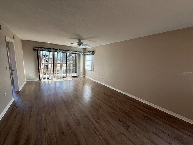 Photo - 175 Kings Hwy Unidad B8