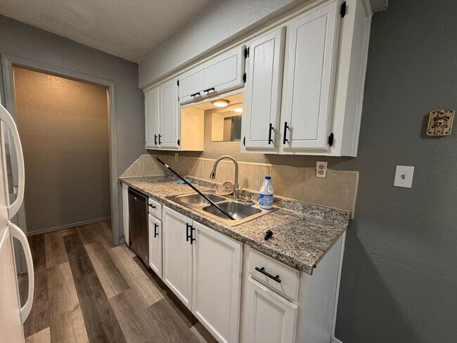Photo - 109 SE 42nd St Unidad B