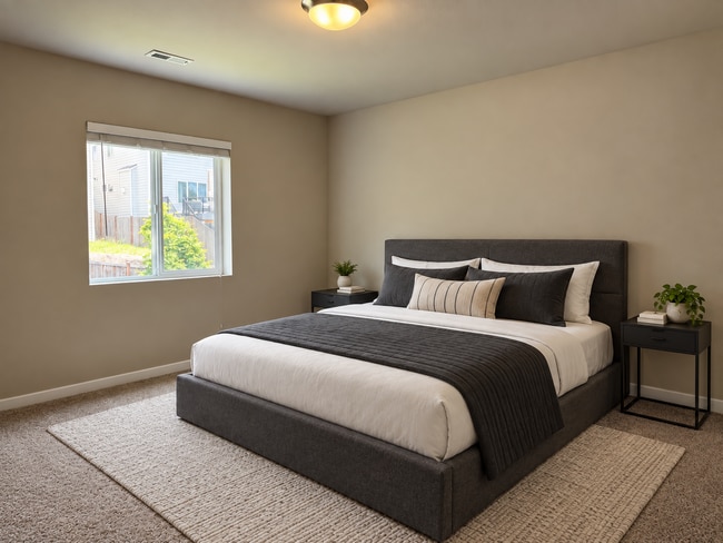 22617 41st Drive Southeast