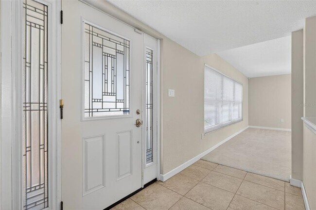 Photo - 4300 50th Pl S