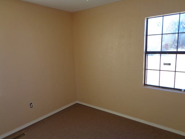 Photo - 2213 NW 28th St