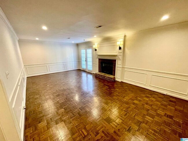 Photo - 608 Mountain Laurel Ct