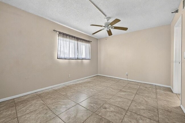 Photo - 1750 Harbor Pl Unit 303