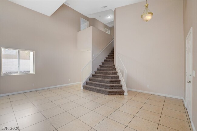 Photo - 9317 Mountain Cliffs Ave