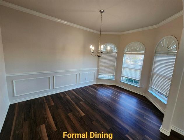 Photo - 1632 Lake Travis Dr