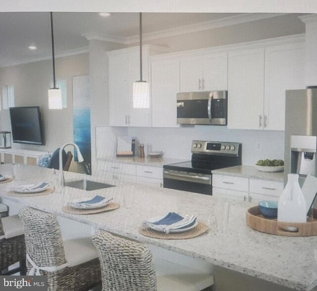 Photo - 7557 Dundee Rd