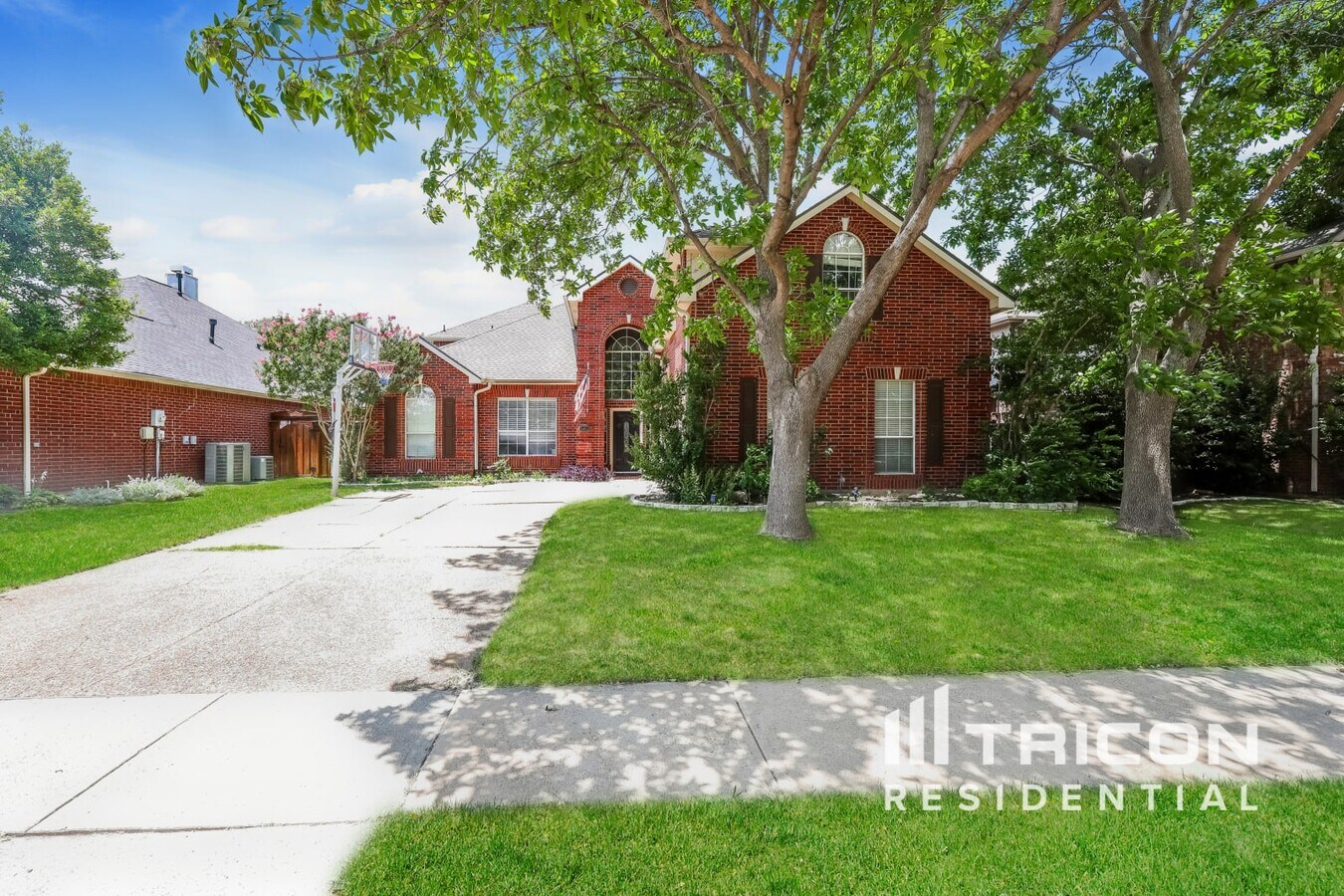 Photo - 5813 Norfolk Ln
