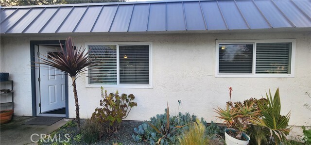 Building Photo - 1505 El Camino Real Unit D Rental
