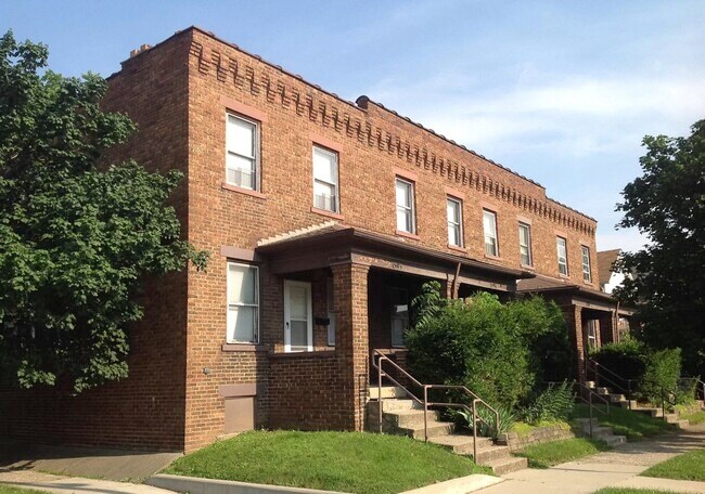 Photo - 1589 S 3rd St Apartments Unit 1589 South 3rd Street