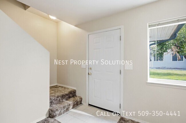 Photo - 1824 W Crouse St Unit 2