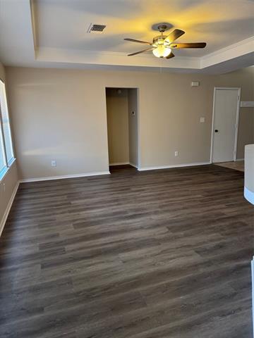 Photo - 1519 Hayloft Ln