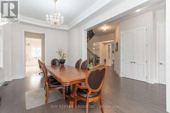 Photo - 67 Nave St