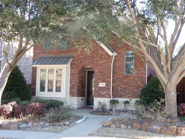 Photo - 1704 Estacado Dr