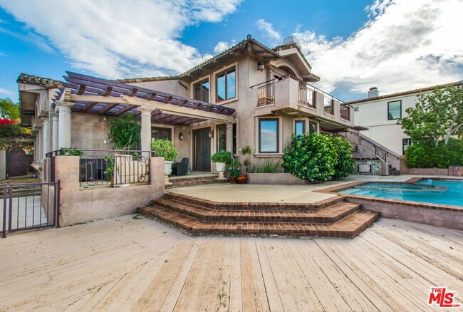 Photo - 24485 Park Granada