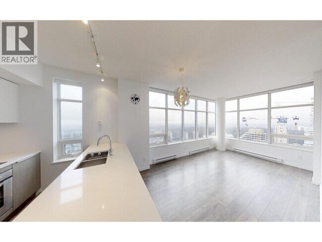 6461 Telford Ave Unit 3907