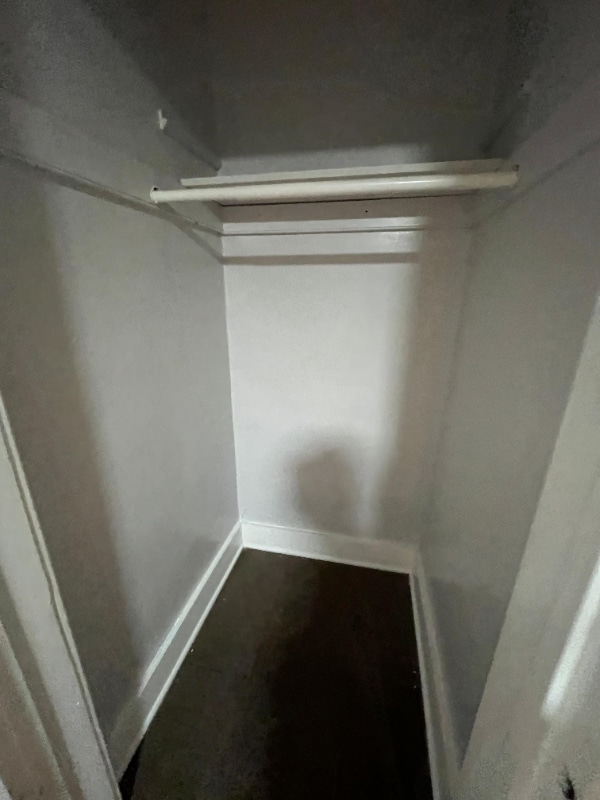 Photo - 75 N 15th St Unidad 3