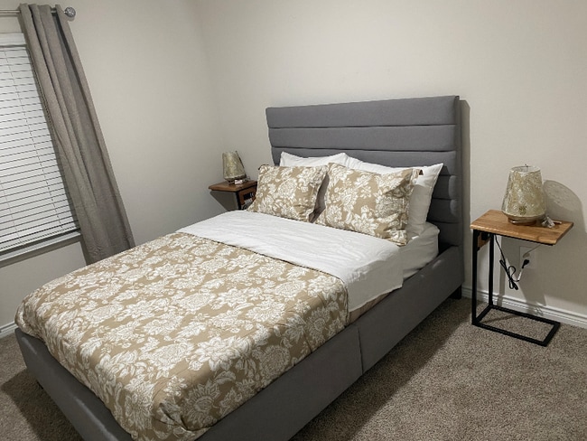 Photo - 8129 Trudy Ln