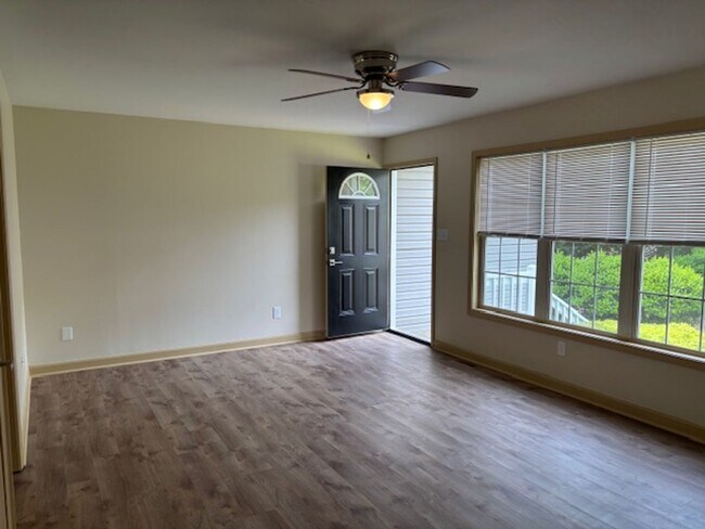 Photo - 1302 Unit 2942-A