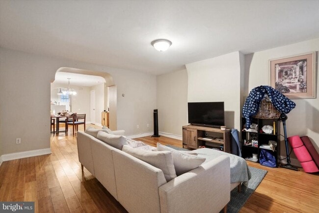 Photo - 4173 Apple St