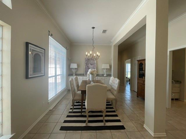 Photo - 558 Timber Ridge Dr