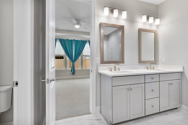 Photo - 147 Cool Spgs Ave