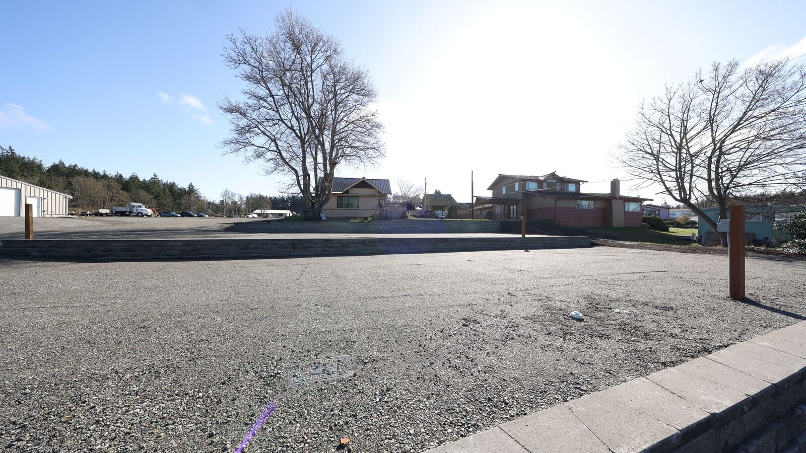 Photo - 2920 Heller St Unidad #RV-2