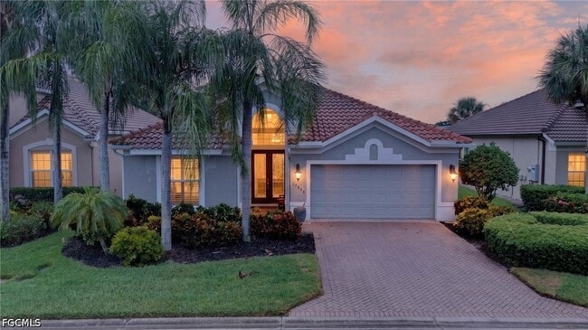 Photo - 17888 Modena Rd