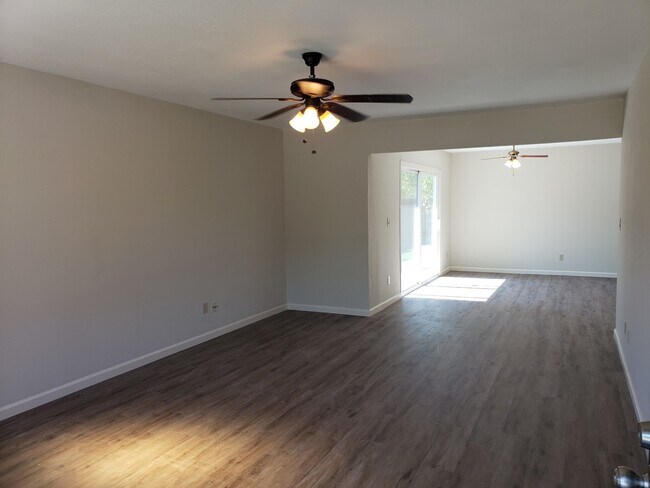 Photo - Nice, Cute and Clean!!!