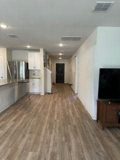 Photo - 817 Harefield Ln