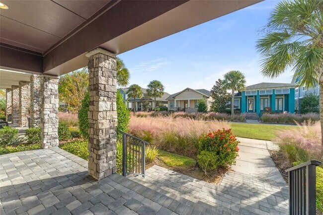 Photo - 13833 Behring Ave