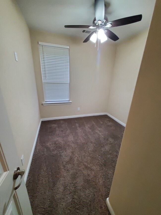 Photo - 103 Shadow Mountain Dr